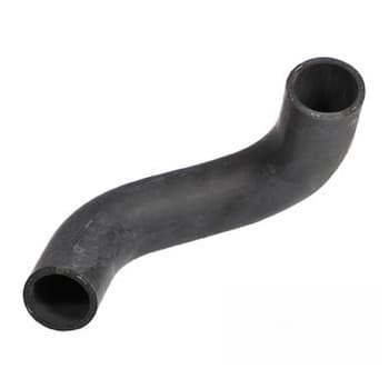 6578280 - Upper Radiator Hose