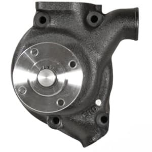 6598500 - Water Pump - Thumbnail 2