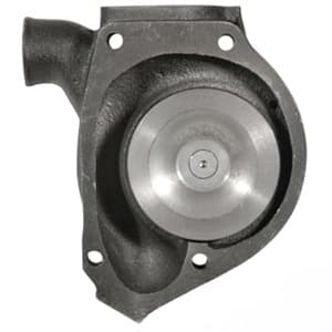 6598500 - Water Pump - Thumbnail 3