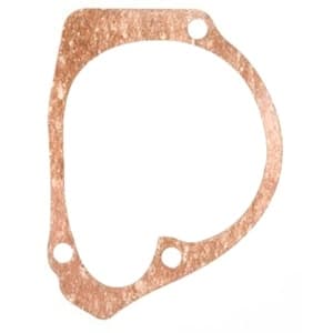 6598500 - Water Pump - Thumbnail 4