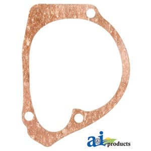 6598500 - Pump, Water - Thumbnail 4