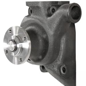 6598500 - Water Pump