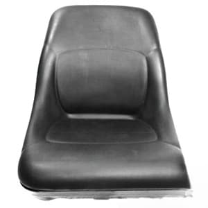 6598809 - Bucket Seat - Thumbnail 2
