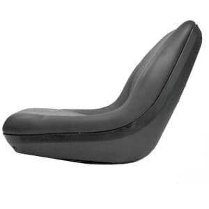 6598809 - Bucket Seat - Thumbnail 3