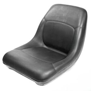 6598809 - Bucket Seat