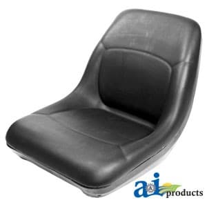 6598809 - Bucket Seat