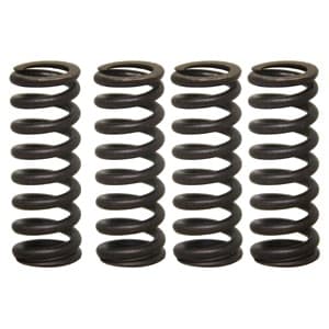 66182C1 - Spring, PTO Clutch - Thumbnail 2