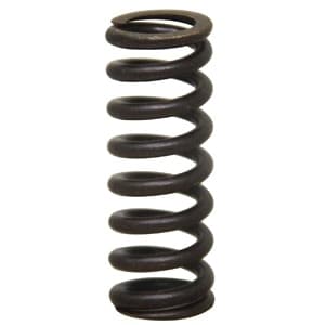 66182C1 - Spring, PTO Clutch