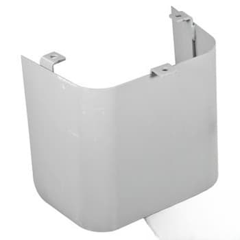 66424DBX - Shield, PTO