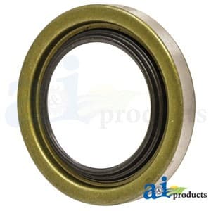 661876R1 - Seal, Wheel (LH)
