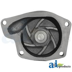 6630572 - Pump, Water - Thumbnail 4