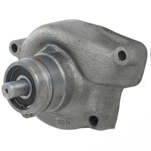 6630572 - Water Pump