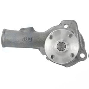 6640686 - Water Pump - Thumbnail 2