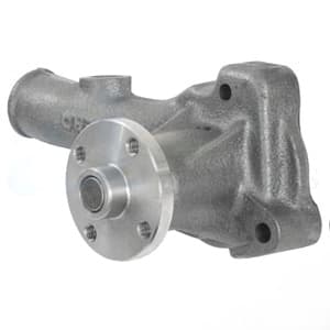 6640686 - Water Pump