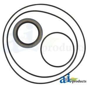 66487C1 - Brake Disc Seal Kit