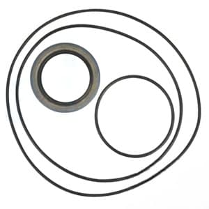 66487C91 - Brake Disc Seal Kit