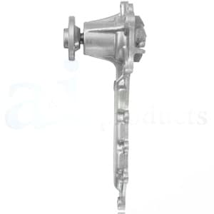 6653941 - Water Pump - Thumbnail 4