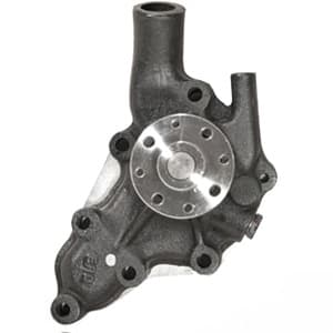 6660992 - Water Pump - Thumbnail 2