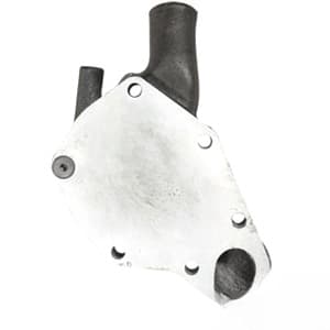 6660992 - Water Pump - Thumbnail 3