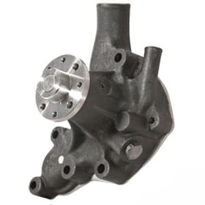 6660992 - Water Pump