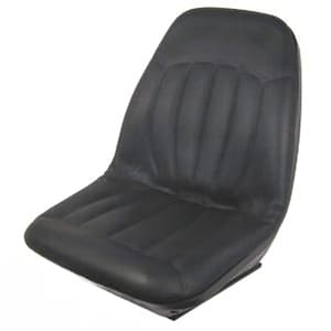 6669135 - w/ Slide Tracks Standard Seat