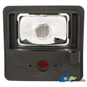 6670284 - Tail Light Assembly, LH / RH - Thumbnail 3