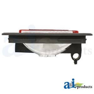 6670284 - Tail Light Assembly, LH / RH - Thumbnail 4