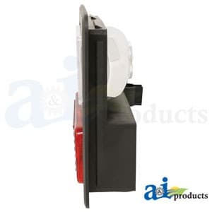 6670284 - Tail Light Assembly, LH / RH - Thumbnail 5
