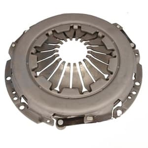 6671038 - Diaphram Single Pressure Plate; 9 1/4"