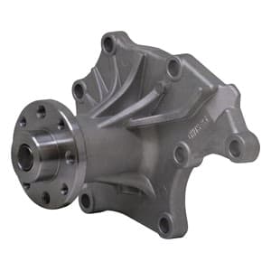 6680310 - Water Pump