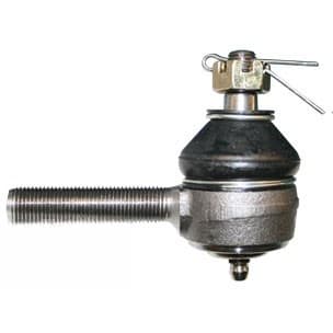 67121-56520 - Tie Rod End, LH Thread - Thumbnail 3