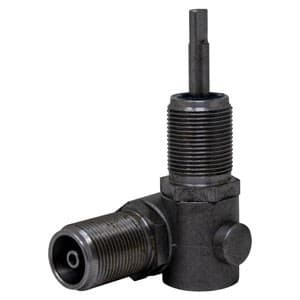 671806C1 - Tach Drive - Thumbnail 2