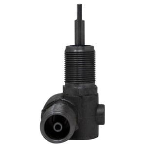 671806C1 - Tach Drive - Thumbnail 3