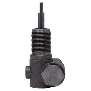 671806C1 - Tach Drive - Thumbnail 4