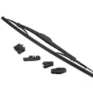 67185803 - Wiper Blade