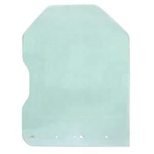 6729776 - Glass, Door (Tinted), Curved - Thumbnail 2