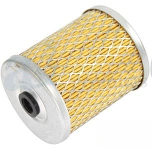 674124AS - Filter, Oil