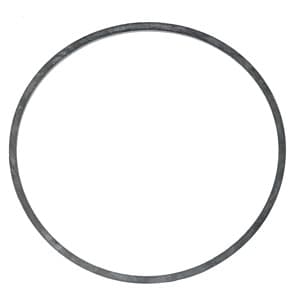 67761C1 - Seal, PTO Front Brg. Retainer