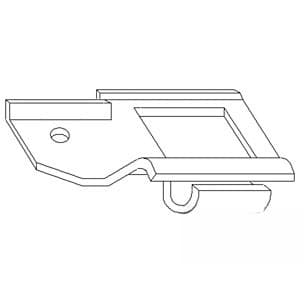 67HASR - 67HASR Attachment Link