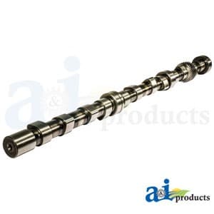 670349C1 - Camshaft