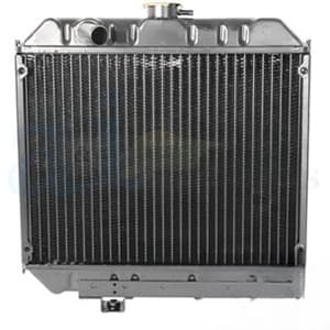 67061-58700 - Radiator - Thumbnail 2