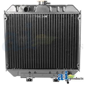 67061-58700 - Radiator - Thumbnail 2