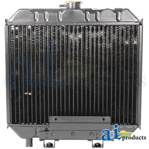 67061-58700 - Radiator - Thumbnail 3