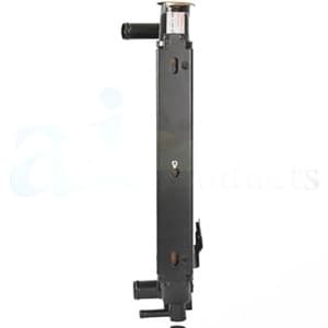 67061-58700 - Radiator - Thumbnail 4