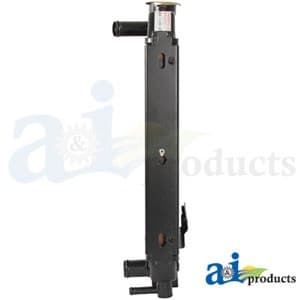 67061-58700 - Radiator - Thumbnail 4