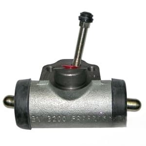 67112603 - Wheel Drum (LH) Cylinder - Thumbnail 2