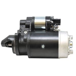 671434AS - New MM/DD Starter - Thumbnail 2