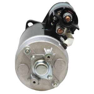 671434AS - New MM/DD Starter - Thumbnail 4