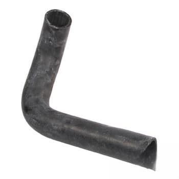 6717591 - Upper Radiator Hose