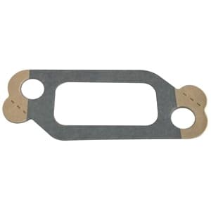 671821 - Oil Suction Tube Gasket